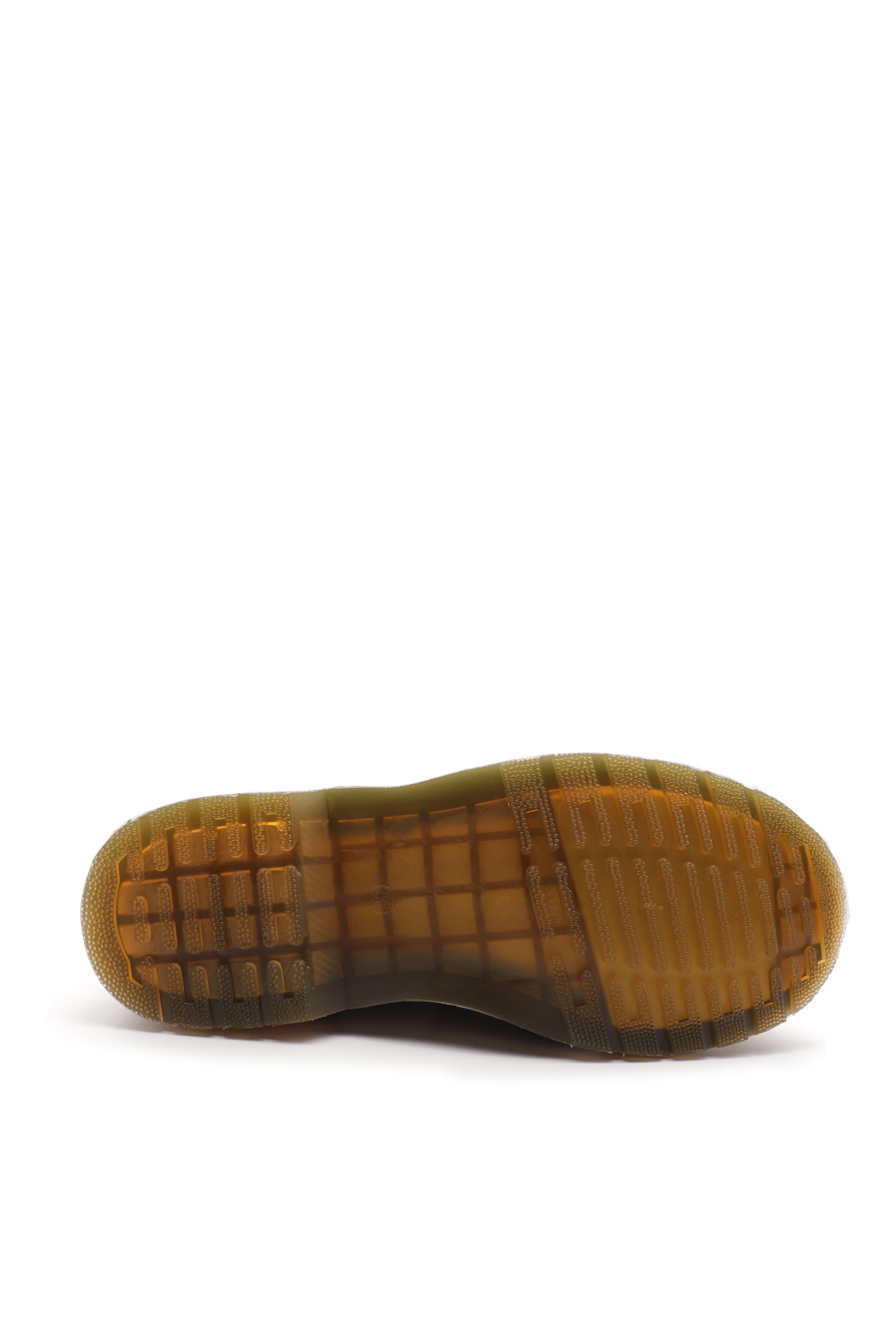 Men's Dempsey Brown Lychee Leather Goodyear Welt Boots With Side Zipper