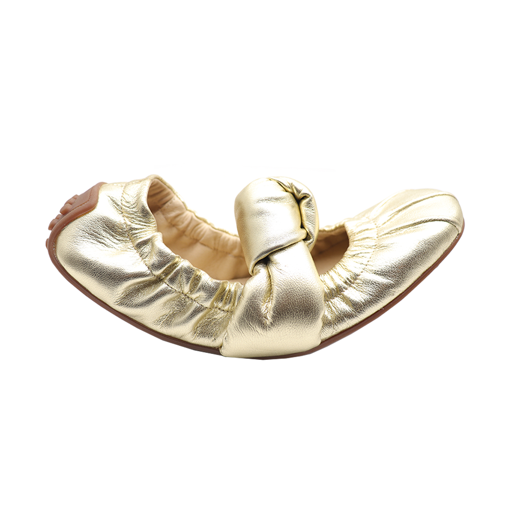 Commuter flats hotsell