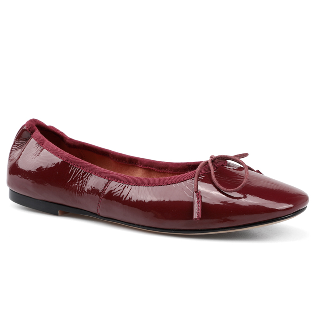 Best commuter 2025 shoes womens
